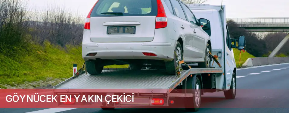 Göynücek İlçemi En Yakın Çekici